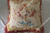 stock aubusson cushions No.63 manufacturer factory